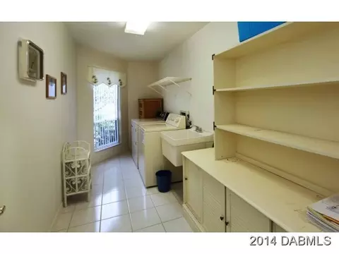 10 Treetop Trl, Ormond Beach, FL 32174 photo 22