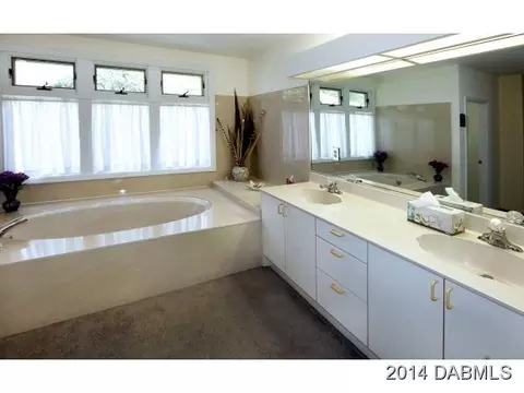 10 Treetop Trl, Ormond Beach, FL 32174 photo 14
