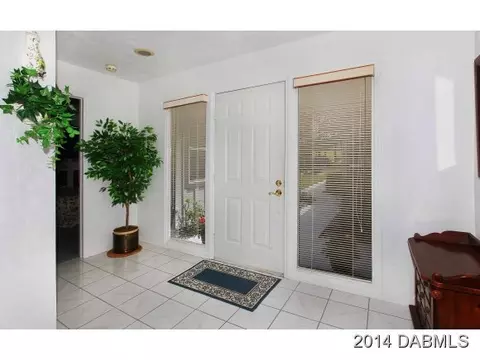10 Treetop Trl, Ormond Beach, FL 32174 photo 4