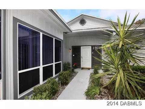 10 Treetop Trl, Ormond Beach, FL 32174 photo 3