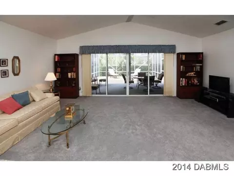 10 Treetop Trl, Ormond Beach, FL 32174 photo 9