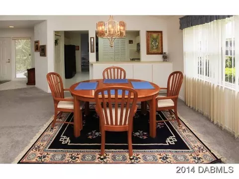10 Treetop Trl, Ormond Beach, FL 32174 photo 7