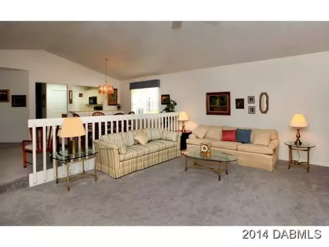 10 Treetop Trl, Ormond Beach, FL 32174 photo 8