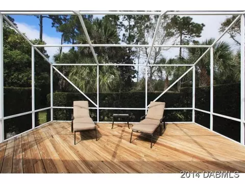 10 Treetop Trl, Ormond Beach, FL 32174 photo 19