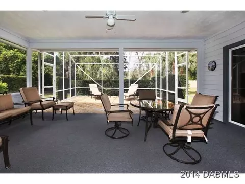 10 Treetop Trl, Ormond Beach, FL 32174 photo 21