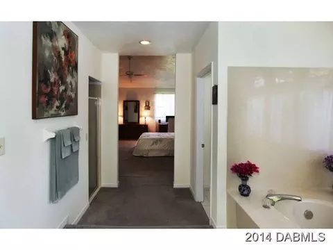 10 Treetop Trl, Ormond Beach, FL 32174 photo 15