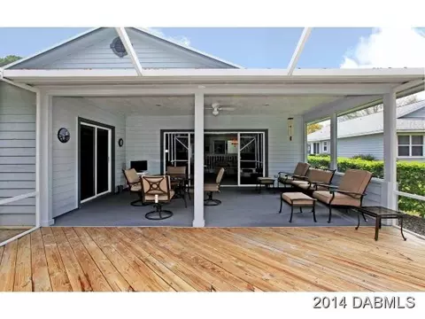 10 Treetop Trl, Ormond Beach, FL 32174 photo 18