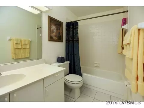 10 Treetop Trl, Ormond Beach, FL 32174 photo 17