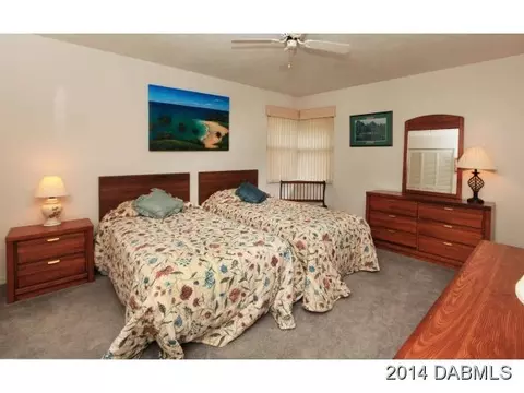 10 Treetop Trl, Ormond Beach, FL 32174 photo 16