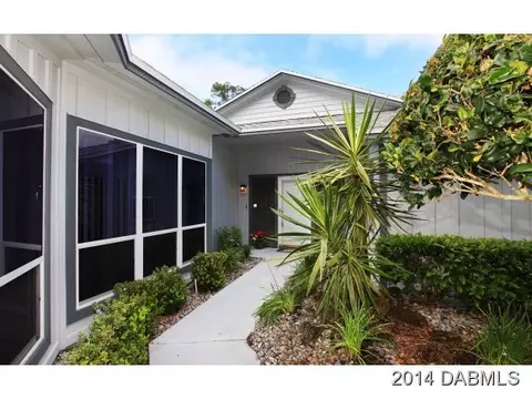 10 Treetop Trl, Ormond Beach, FL 32174 photo 23