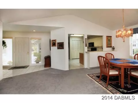 10 Treetop Trl, Ormond Beach, FL 32174 photo 5