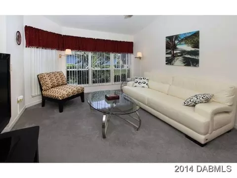 10 Treetop Trl, Ormond Beach, FL 32174 photo 11