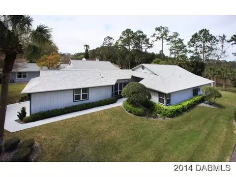 10 Treetop Trl, Ormond Beach, FL 32174 photo 2