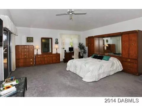 10 Treetop Trl, Ormond Beach, FL 32174 photo 12
