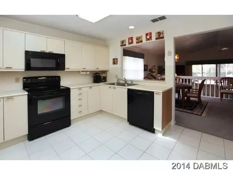10 Treetop Trl, Ormond Beach, FL 32174 photo 10
