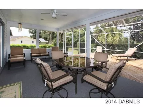 10 Treetop Trl, Ormond Beach, FL 32174 photo 20
