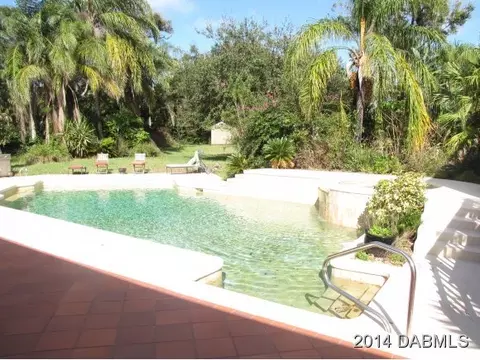 289 John Anderson Dr, Ormond Beach, FL 32176 photo 16