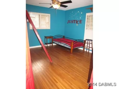289 John Anderson Dr, Ormond Beach, FL 32176 photo 11