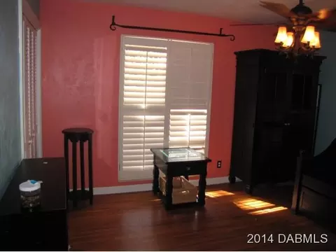 289 John Anderson Dr, Ormond Beach, FL 32176 photo 17
