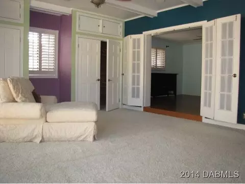 289 John Anderson Dr, Ormond Beach, FL 32176 photo 8