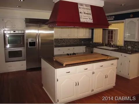 289 John Anderson Dr, Ormond Beach, FL 32176 photo 7