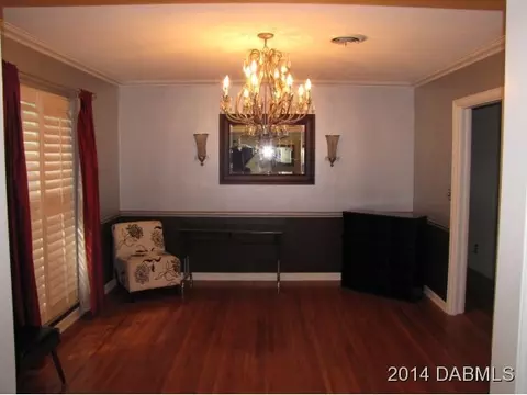 289 John Anderson Dr, Ormond Beach, FL 32176 photo 12