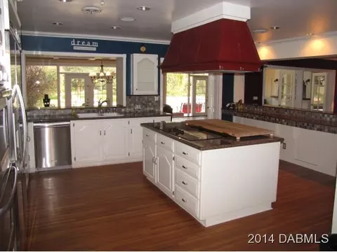289 John Anderson Dr, Ormond Beach, FL 32176 photo 6