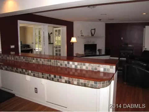 289 John Anderson Dr, Ormond Beach, FL 32176 photo 9