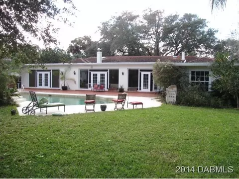 289 John Anderson Dr, Ormond Beach, FL 32176 photo 4