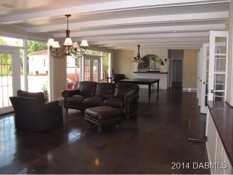 289 John Anderson Dr, Ormond Beach, FL 32176 photo 5