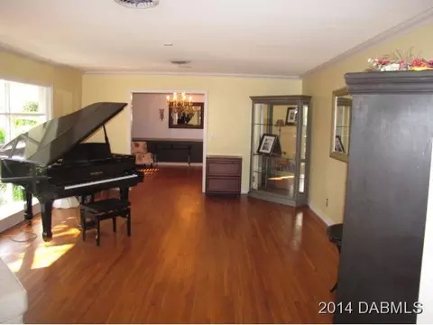 289 John Anderson Dr, Ormond Beach, FL 32176 photo 3