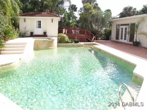 289 John Anderson Dr, Ormond Beach, FL 32176 photo 14