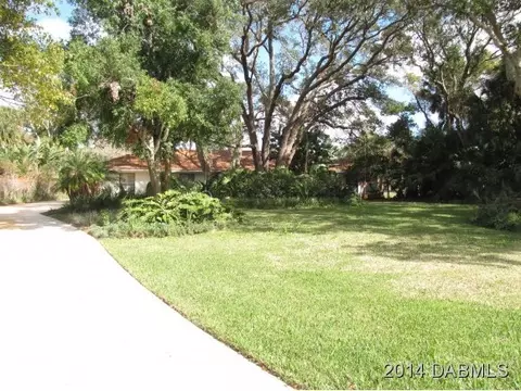 289 John Anderson Dr, Ormond Beach, FL 32176 photo 1