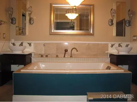 289 John Anderson Dr, Ormond Beach, FL 32176 photo 13
