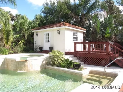 289 John Anderson Dr, Ormond Beach, FL 32176 photo 15