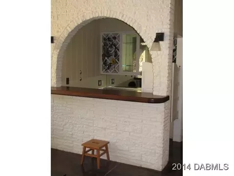 289 John Anderson Dr, Ormond Beach, FL 32176 photo 10