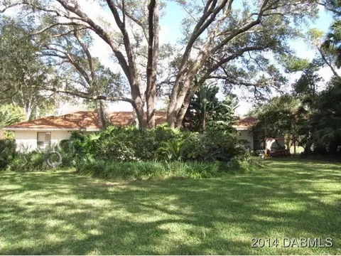 289 John Anderson Dr, Ormond Beach, FL 32176 photo 2