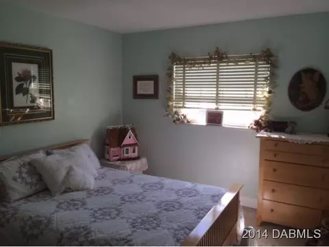 16 Juniper Dr, Ormond Beach, FL 32176 photo 12
