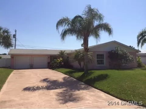 16 Juniper Dr, Ormond Beach, FL 32176 photo 1