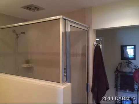 16 Juniper Dr, Ormond Beach, FL 32176 photo 9
