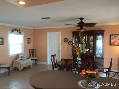 16 Juniper Dr, Ormond Beach, FL 32176 photo 6