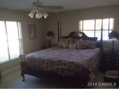 16 Juniper Dr, Ormond Beach, FL 32176 photo 10