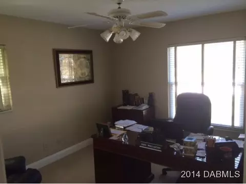 16 Juniper Dr, Ormond Beach, FL 32176 photo 13