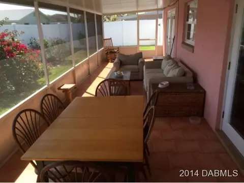 16 Juniper Dr, Ormond Beach, FL 32176 photo 7