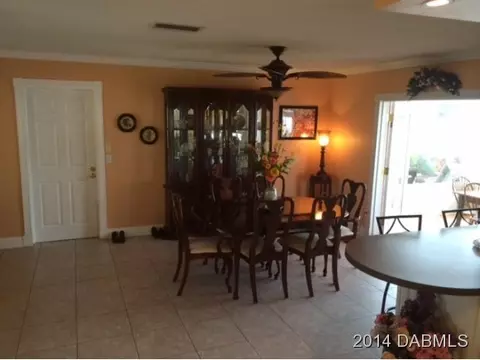 16 Juniper Dr, Ormond Beach, FL 32176 photo 5