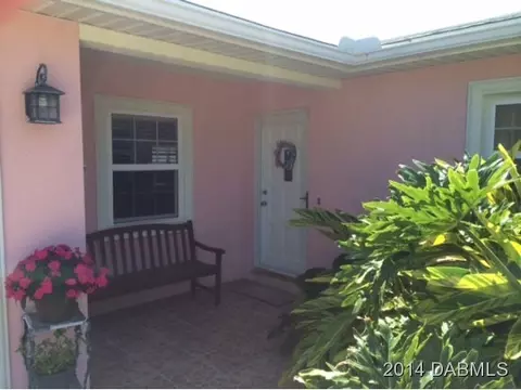 16 Juniper Dr, Ormond Beach, FL 32176 photo 2