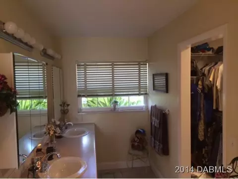 16 Juniper Dr, Ormond Beach, FL 32176 photo 8