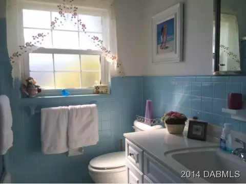 16 Juniper Dr, Ormond Beach, FL 32176 photo 11