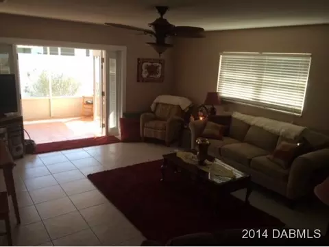 16 Juniper Dr, Ormond Beach, FL 32176 photo 15