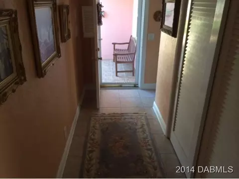 16 Juniper Dr, Ormond Beach, FL 32176 photo 16